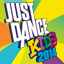 Icon for Just Dance® Kids 2014