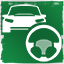 Icon for Unlimited Testdrive Budget