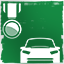 Icon for Street Smart