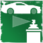 Icon for Facelift