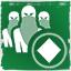 Achievement icon