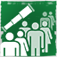 Icon for Meeting New People