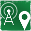 Icon for Data Tracker