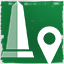 Icon for Domestic Tourist