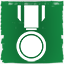 Icon for Skills To Pay Bills