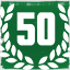 Achievement icon