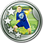 Achievement icon