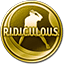 Icon for R.I.D.I.C.U.L.O.U.S.