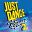 Icon for Just Dance®: Disney 2