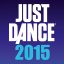 Icon for Just Dance® 2015