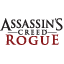 Icon for Assassin's Creed Rogue