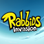 Icon for Rabbids Invasion