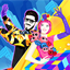 Icon for Just Dance® 2016