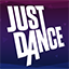 Icon for Welcome to Just Dance 2017!