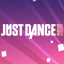 Icon for Just Dance® 2017
