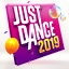 Icon for Just Dance® 2019