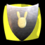 Icon for Joust Dunce