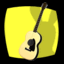 Icon for Guitar Zero