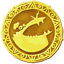 Icon for Bébés dragons