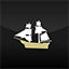 Icon for Jump Ship