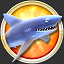 Icon for Mako Shark
