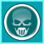 Icon for G.R.A.W. Demo
