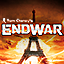 Icon for EndWar™ Demo