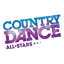 Icon for Country Dance AllStars