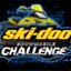 Icon for Ski-Doo Challenge