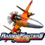 Icon for RAIDEN FIGHTERS ACES