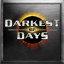 Icon for Complete Darkest of Days