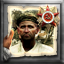 Icon for Complete WW2