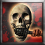 Icon for Bomb Technician