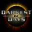 Icon for Darkest Of Days