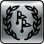 Achievement icon