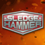 Icon for Sledge Hammer