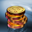 Icon for Cash Credits