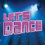 Icon for Let's Dance