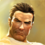 Icon for Serious Sam Collection