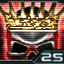 Achievement icon