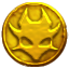 Icon for Master of Fear