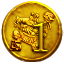 Icon for Escaped the Catacombs