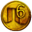 Achievement icon