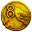 Achievement icon