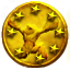 Achievement icon