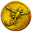 Icon for Wyvern Slayer