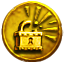 Icon for Unlocked Bonus