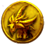 Icon for Dragon Assassin