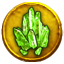 Achievement icon