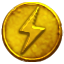 Icon for Master of Electricity